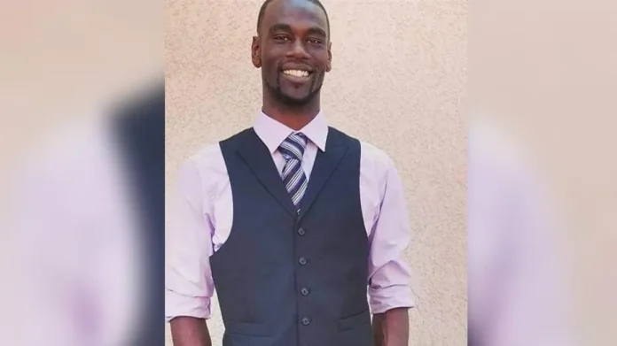 Caribbean American legislators outraged over police killing of Tyre Nichols