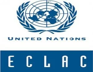 Regional water action agenda approved for Latin America and the Caribbean