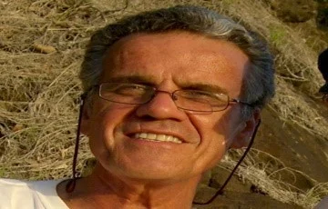 OECS Commission pays tribute to environmentalist Yves Renard