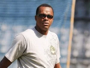 Walsh hopes player development plan continues