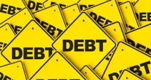 How to choose the best non profit debt relief company debt