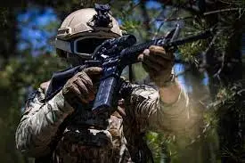 Law enforcement Tactical training to take place in Broward