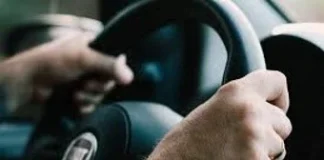 How to choose the right tires for every driving condition in 2026 driving