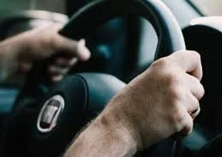 Car accident statistics every driver should know driving