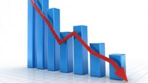 ECLAC predicts 1.8 per cent economic growth for LAC this year