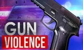 City of Lauderhill officials to announce new technology to reduce gun-related crime