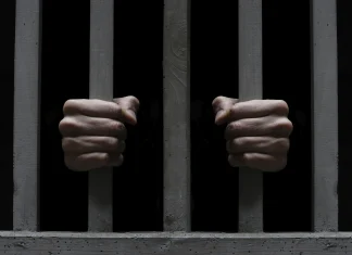Jamaica: Seven prisoners on the run after escaping Oracabessa lockup Pompano Beach homicide suspect surrenders