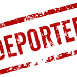 AUG-7-ARIBBEAN-NATIONAL-WEEKKLY-NEW-DEPORTED-RE-ST.-KITTS-150x150 32 Eastern Caribbean nationals deported from US in 2022