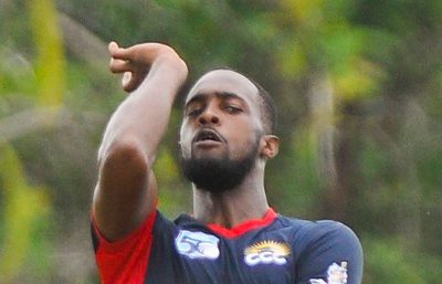 Jordan sets up Pride win over Scorpions