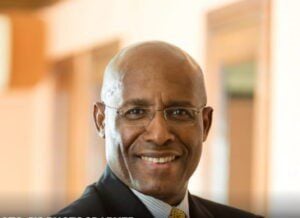Jamaica’s Industry Minister to head delegation to Sierra Leone