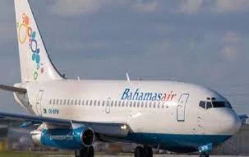 Bahamasair denies allegations that tens of millions of {dollars} lacking from its operations in Haiti