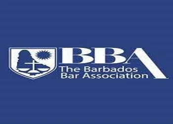 Barbados Attorneys call for strong action amid alleged police station recording of lawyer-client conversation