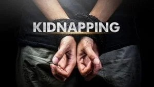 St Kitts- Nevis diplomat kidnapped in Haiti