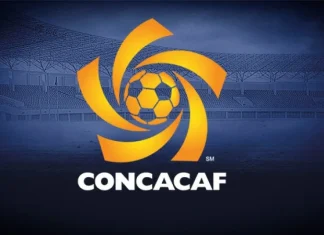 CONCACAF unveils schedule for FIFA World Cup 2026 qualifiers Draw reveals groups for 2023 CONCACAF Caribbean Club Shield