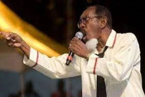 Former monarchs fail to advance to Calypso Monarch finals