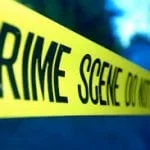 Miami-Dade Police arrest delivery driver who hit a mother and infant before fleeing the scene