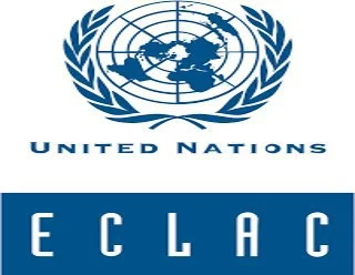 ECLAC presents selection of key statistics on development in the LAC