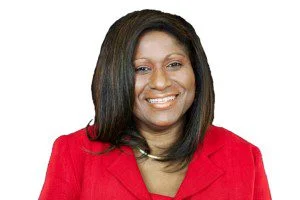 Four to be honored at Jamaican Pioneers in Georgia 2023