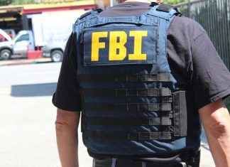 FBI joins probe into assault claims by American women in Bahamas FBI