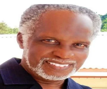 Veteran St. Lucian journalist dies