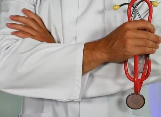 FDA greenlights two sickle cell disease therapies, including pioneering gene-editing treatment health
