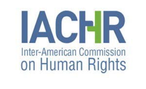 IACHR delegation visits Suriname