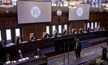ICJ sets time limits in Belize-Honduras border dispute
