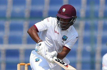 West Indies bracing for another fight from gutsy hosts