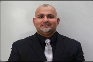 Belize allows for the resettlement of Pakistani detained in Guantanamo Bay