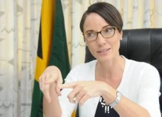Jamaican government disappointed about latest US travel advisory Jamaica receive first deportation flight from the US to Jamaica for 2025 amid growing concerns