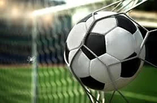 CFU sides lose Under-17 openers