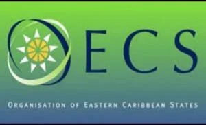 The Organisation of Eastern Caribbean States (OECS) is seeking a reduction in the membership fees to the Barbados-based Caribbean