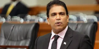 Trinidad pushes regional oil alliance with Guyana, Suriname to restart refinery Trinidad’s Opposition MP denies knowledge of probe into human trafficking allegations against party colleagues