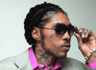 Vybz Kartel Privy Council hearing to be streamed live Jamaican dancehall artiste Vybz Kartel reportedly suffering from Graves’ disease, heart conditions