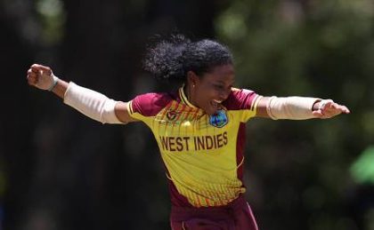 https://www.caribbeannationalweekly.com/sports/isolating-stafanie-taylor-out-of-t20-series-against-proteas/