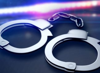 Third Jamaican apprehended in connection to US lottery scam Multiple Arrests in Florida Following Bust of Large-Scale Illegal Gambling and Money Laundering Ring