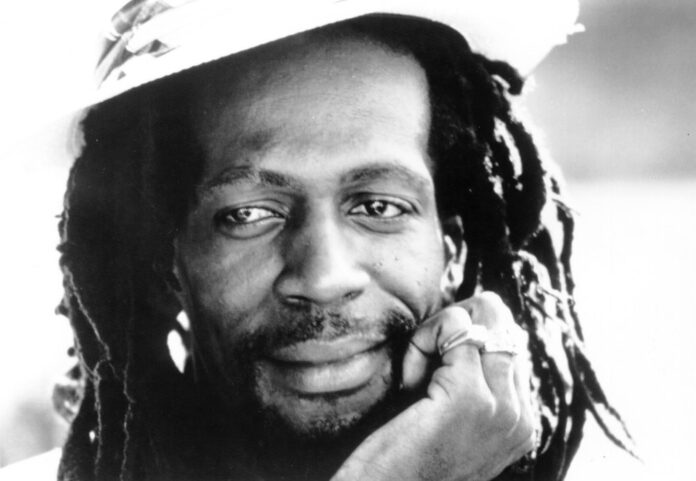 gregory-isaacs
