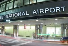 First direct US–Venezuela flight in seven years set to land in Caracas Miami International Airport