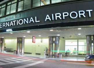 Miami International Airport set for transformation with billions in upgrades Miami International Airport