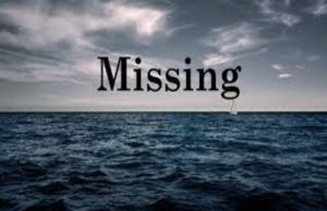 Venezuelan coast guard helping in search for missing Trinidadian fishermen