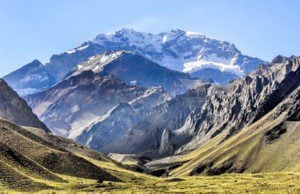 Seven Haitian Migrants die in highlands of Peru, Bolivia, hoping to reach United States