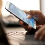 US silent on seizure of Guyanese official's mobile phone by CBP