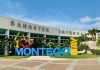 500,000 Canadian visitors by 2025 an ‘achievable target’ for Jamaica Donald Sangster International Airport, Jamaica