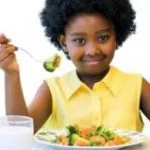 Healthier food options, no sugar-sweetened drinks in Barbados schools from April