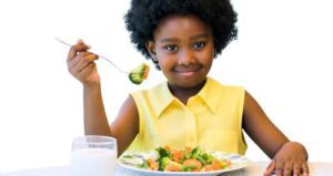 Barbados to launch school nutrition policy next week