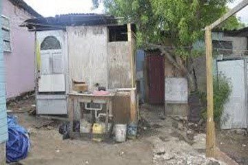 Bahamas Government welcomes court ruling on shanty towns