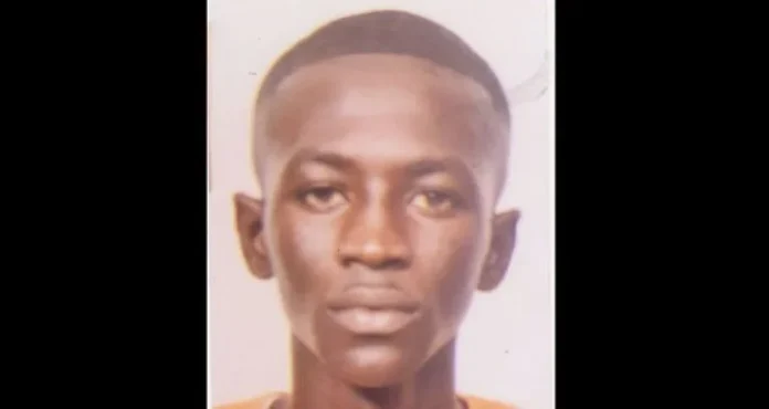 Guyanese man wanted in connection with 2016 Kaieteur News attack gunned down in Suriname