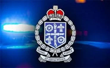 St. Lucia Police retract statement regarding prosecution of students