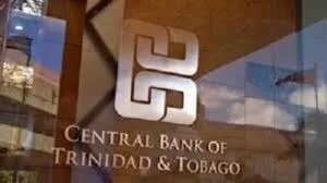 Trinidad's Central Bank says outlook for this year “looks favourable”
