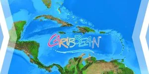 WMO commits to improving early warning services in the Caribbean